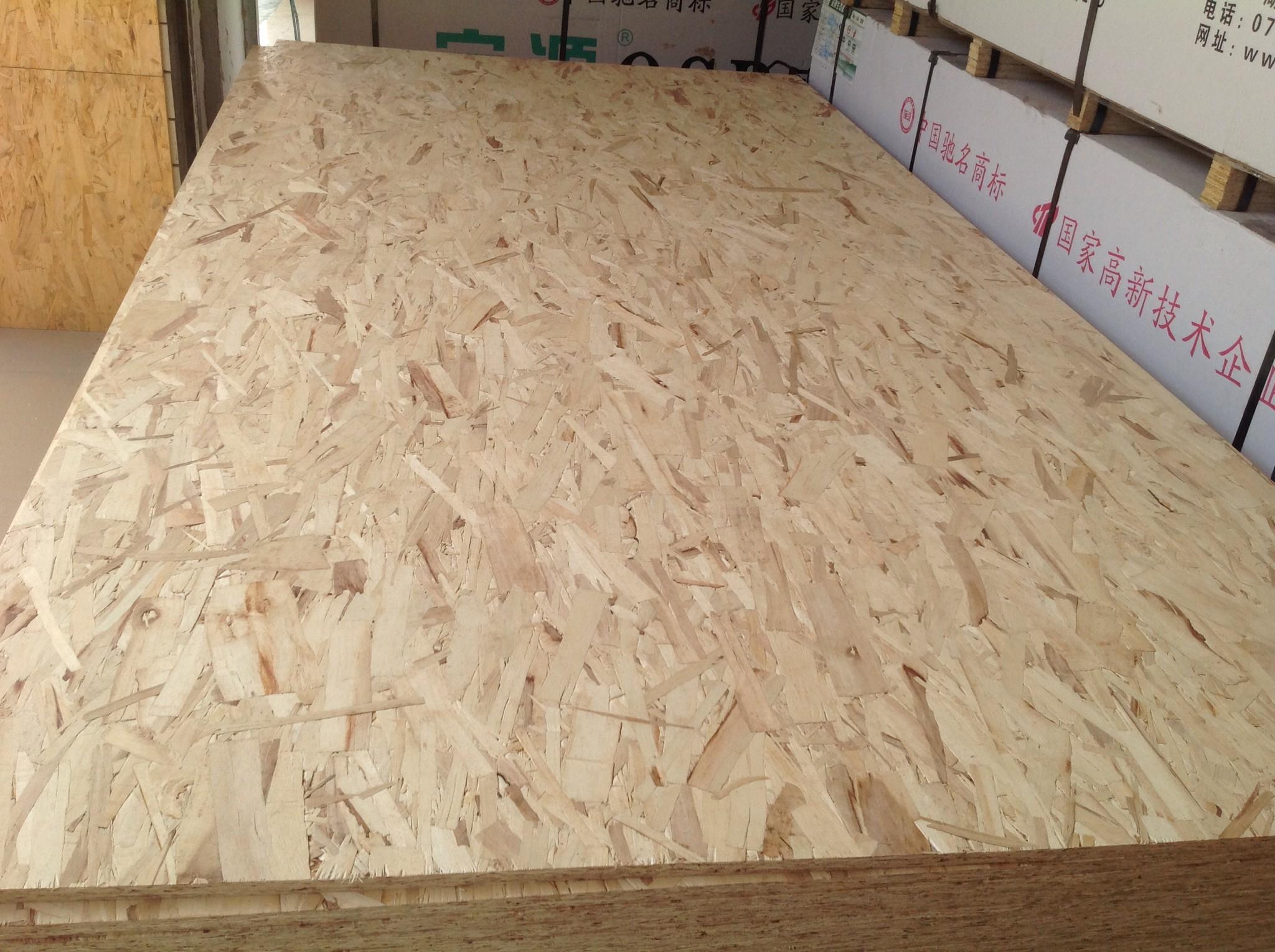 贴面密度板,贴面刨花板,三聚氰胺纸,胶合板-临沂豪嘉木业有限公司