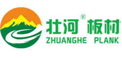 壮河板材